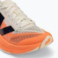 New Balance FuelCell Rebel v4 hot mango дамски обувки за бягане 7