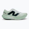 New Balance FuelCell Rebel v4 clay ash дамски обувки за бягане 2