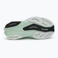 New Balance FuelCell Rebel v4 clay ash дамски обувки за бягане 4