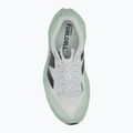 New Balance FuelCell Rebel v4 clay ash дамски обувки за бягане 5