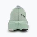 New Balance FuelCell Rebel v4 clay ash дамски обувки за бягане 6