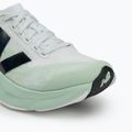 New Balance FuelCell Rebel v4 clay ash дамски обувки за бягане 7