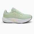 New Balance FuelCell Propel v5 пъпеш вода дамски обувки за бягане 2