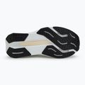 New Balance FuelCell Propel v5 пъпеш вода дамски обувки за бягане 4