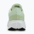 New Balance FuelCell Propel v5 пъпеш вода дамски обувки за бягане 6