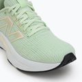 New Balance FuelCell Propel v5 пъпеш вода дамски обувки за бягане 7