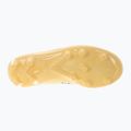 Детски футболни обувки New Balance Tekela Magique V4+ Jr FG beige 3