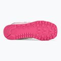 Детски обувки New Balance 515's V1 rose sugar 4