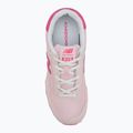Детски обувки New Balance 515's V1 rose sugar 5