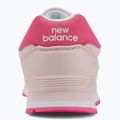 Детски обувки New Balance 515's V1 rose sugar 6