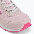 Детски обувки New Balance 515's V1 rose sugar 7