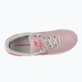 Детски обувки New Balance 515's V1 rose sugar 10