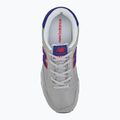 Детски обувки New Balance 515's V1 rain cloud GC515KG 5
