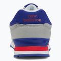 Детски обувки New Balance 515's V1 rain cloud GC515KG 6