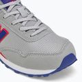 Детски обувки New Balance 515's V1 rain cloud GC515KG 7