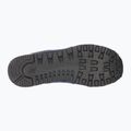 Обувки New Balance 574's V1 nb navy GC574VPN 3