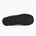 Обувки New Balance 574's V1 nb navy GC574VPN 4