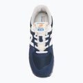Обувки New Balance 574's V1 nb navy GC574VPN 5