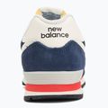 Обувки New Balance 574's V1 nb navy GC574VPN 6