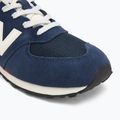 Обувки New Balance 574's V1 nb navy GC574VPN 7