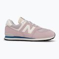 Обувки New Balance 574's V1 twilinght haze 2
