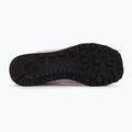 Обувки New Balance 574's V1 twilinght haze 4