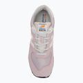 Обувки New Balance 574's V1 twilinght haze 5