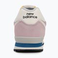 Обувки New Balance 574's V1 twilinght haze 6