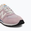 Обувки New Balance 574's V1 twilinght haze 7