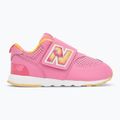 Обувки New Balance 2