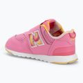 Обувки New Balance 3