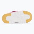 Обувки New Balance 4