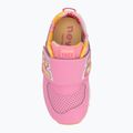 Обувки New Balance 5