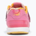 Обувки New Balance 6