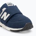 Обувки New Balance 7