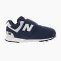 Обувки New Balance