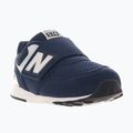 Обувки New Balance 2