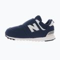 Обувки New Balance 3