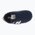 Обувки New Balance 4