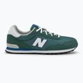 Детски обувки New Balance 515's V1 new spruce 2