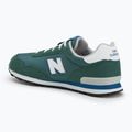 Детски обувки New Balance 515's V1 new spruce 3