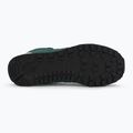 Детски обувки New Balance 515's V1 new spruce 4