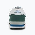 Детски обувки New Balance 515's V1 new spruce 6