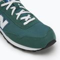 Детски обувки New Balance 515's V1 new spruce 7