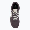 Обувки New Balance 574's V1 dark ice wine 5
