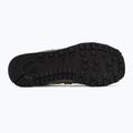 Обувки New Balance 574's V1 dark olivine 4
