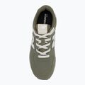 Обувки New Balance 574's V1 dark olivine 5