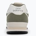 Обувки New Balance 574's V1 dark olivine 6