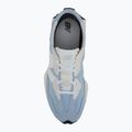 Детски обувки New Balance 327's V1 light chrome blue 5