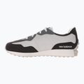 Детски обувки New Balance 327's V1 grey matter 9